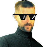 Mr.Anderson
