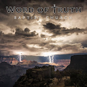 Word-Of-Truth