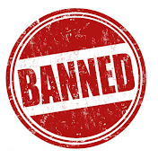 banned-preaching