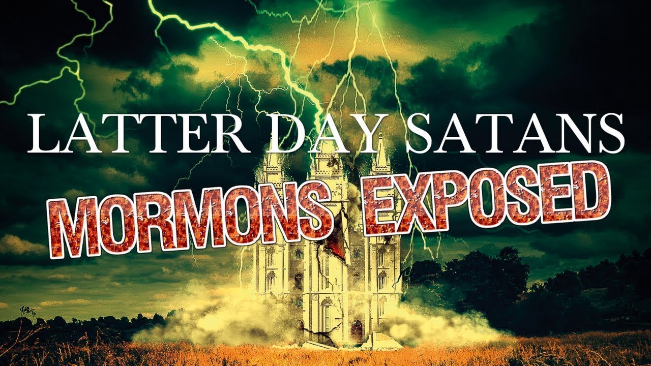Kent-Hovind