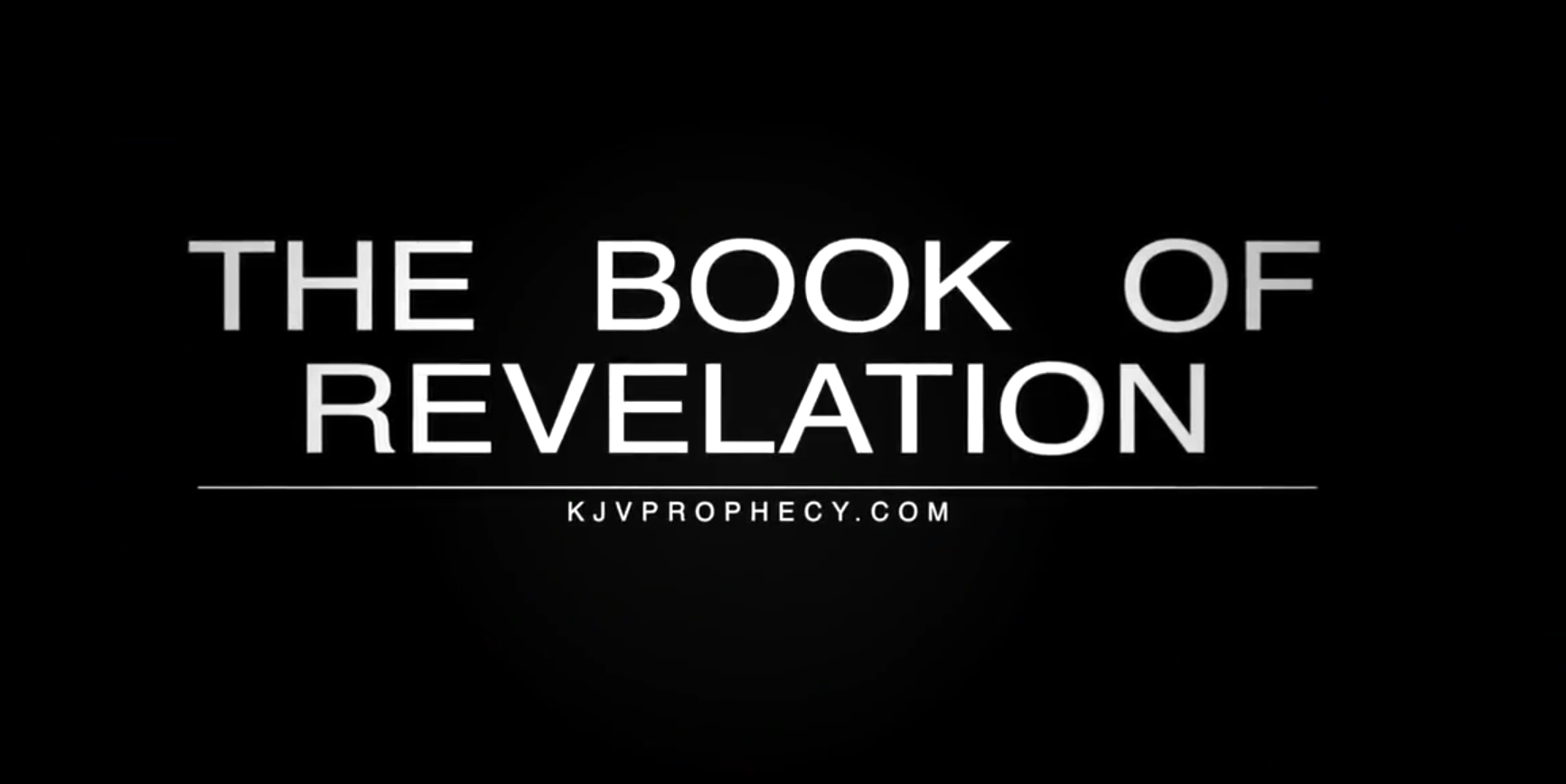 Kent-Hovind
